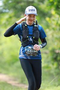 BIB: 0134
                            <button type="button" onclick="openModal(5089851)" class="btn btn-primary btn-sm float-right btn-popup" data-toggle="modal" data-target=".modal-high-quality">
                        <i class="fas fa-shopping-cart"></i> Add to Cart
                    </button>
                                            <button type="button" onclick="isThisMe(5089851, true)" class="btn btn-success btn-sm float-right btn-popup btn-isme hidden" data-toggle="tooltip" data-placement="bottom" title="นี่คือรูปของคุณใช่ไหม คลิกที่นี่เพื่อเอาเข้าอัลบั้ม">
                        <i class="fas fa-plus"></i> Add to album
                    </button>
                    <button type="button" onclick="isThisMe(5089851, false)" class="btn btn-warning btn-sm float-right btn-popup btn-isnotme hidden">
                        <i class="fas fa-ban"></i> Remove from album
                    </button>