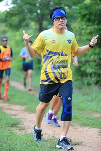 BIB: 0953
                            <button type="button" onclick="openModal(5063341)" class="btn btn-primary btn-sm float-right btn-popup" data-toggle="modal" data-target=".modal-high-quality">
                        <i class="fas fa-shopping-cart"></i> Add to Cart
                    </button>
                                            <button type="button" onclick="isThisMe(5063341, true)" class="btn btn-success btn-sm float-right btn-popup btn-isme hidden" data-toggle="tooltip" data-placement="bottom" title="นี่คือรูปของคุณใช่ไหม คลิกที่นี่เพื่อเอาเข้าอัลบั้ม">
                        <i class="fas fa-plus"></i> Add to album
                    </button>
                    <button type="button" onclick="isThisMe(5063341, false)" class="btn btn-warning btn-sm float-right btn-popup btn-isnotme hidden">
                        <i class="fas fa-ban"></i> Remove from album
                    </button>