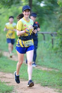 BIB: 0023
                            <button type="button" onclick="openModal(5065452)" class="btn btn-primary btn-sm float-right btn-popup" data-toggle="modal" data-target=".modal-high-quality">
                        <i class="fas fa-shopping-cart"></i> Add to Cart
                    </button>
                                            <button type="button" onclick="isThisMe(5065452, true)" class="btn btn-success btn-sm float-right btn-popup btn-isme hidden" data-toggle="tooltip" data-placement="bottom" title="นี่คือรูปของคุณใช่ไหม คลิกที่นี่เพื่อเอาเข้าอัลบั้ม">
                        <i class="fas fa-plus"></i> Add to album
                    </button>
                    <button type="button" onclick="isThisMe(5065452, false)" class="btn btn-warning btn-sm float-right btn-popup btn-isnotme hidden">
                        <i class="fas fa-ban"></i> Remove from album
                    </button>