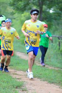 BIB: 1123
                            <button type="button" onclick="openModal(5061416)" class="btn btn-primary btn-sm float-right btn-popup" data-toggle="modal" data-target=".modal-high-quality">
                        <i class="fas fa-shopping-cart"></i> Add to Cart
                    </button>
                                            <button type="button" onclick="isThisMe(5061416, true)" class="btn btn-success btn-sm float-right btn-popup btn-isme hidden" data-toggle="tooltip" data-placement="bottom" title="นี่คือรูปของคุณใช่ไหม คลิกที่นี่เพื่อเอาเข้าอัลบั้ม">
                        <i class="fas fa-plus"></i> Add to album
                    </button>
                    <button type="button" onclick="isThisMe(5061416, false)" class="btn btn-warning btn-sm float-right btn-popup btn-isnotme hidden">
                        <i class="fas fa-ban"></i> Remove from album
                    </button>