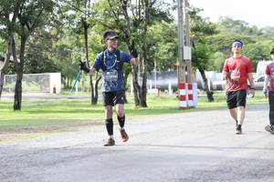 BIB: 
                            <button type="button" onclick="openModal(5237832)" class="btn btn-primary btn-sm float-right btn-popup" data-toggle="modal" data-target=".modal-high-quality">
                        <i class="fas fa-shopping-cart"></i> Add to Cart
                    </button>
                                            <button type="button" onclick="isThisMe(5237832, true)" class="btn btn-success btn-sm float-right btn-popup btn-isme hidden" data-toggle="tooltip" data-placement="bottom" title="นี่คือรูปของคุณใช่ไหม คลิกที่นี่เพื่อเอาเข้าอัลบั้ม">
                        <i class="fas fa-plus"></i> Add to album
                    </button>
                    <button type="button" onclick="isThisMe(5237832, false)" class="btn btn-warning btn-sm float-right btn-popup btn-isnotme hidden">
                        <i class="fas fa-ban"></i> Remove from album
                    </button>