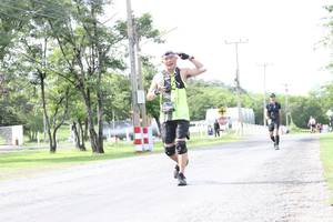 BIB: 
                            <button type="button" onclick="openModal(5238925)" class="btn btn-primary btn-sm float-right btn-popup" data-toggle="modal" data-target=".modal-high-quality">
                        <i class="fas fa-shopping-cart"></i> Add to Cart
                    </button>
                                            <button type="button" onclick="isThisMe(5238925, true)" class="btn btn-success btn-sm float-right btn-popup btn-isme hidden" data-toggle="tooltip" data-placement="bottom" title="นี่คือรูปของคุณใช่ไหม คลิกที่นี่เพื่อเอาเข้าอัลบั้ม">
                        <i class="fas fa-plus"></i> Add to album
                    </button>
                    <button type="button" onclick="isThisMe(5238925, false)" class="btn btn-warning btn-sm float-right btn-popup btn-isnotme hidden">
                        <i class="fas fa-ban"></i> Remove from album
                    </button>