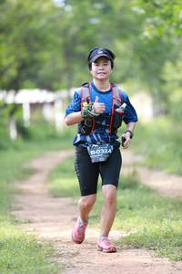 BIB: 0324
                            <button type="button" onclick="openModal(5086877)" class="btn btn-primary btn-sm float-right btn-popup" data-toggle="modal" data-target=".modal-high-quality">
                        <i class="fas fa-shopping-cart"></i> Add to Cart
                    </button>
                                            <button type="button" onclick="isThisMe(5086877, true)" class="btn btn-success btn-sm float-right btn-popup btn-isme hidden" data-toggle="tooltip" data-placement="bottom" title="นี่คือรูปของคุณใช่ไหม คลิกที่นี่เพื่อเอาเข้าอัลบั้ม">
                        <i class="fas fa-plus"></i> Add to album
                    </button>
                    <button type="button" onclick="isThisMe(5086877, false)" class="btn btn-warning btn-sm float-right btn-popup btn-isnotme hidden">
                        <i class="fas fa-ban"></i> Remove from album
                    </button>