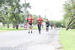 BIB: 
                            <button type="button" onclick="openModal(5238809)" class="btn btn-primary btn-sm float-right btn-popup" data-toggle="modal" data-target=".modal-high-quality">
                        <i class="fas fa-shopping-cart"></i> Add to Cart
                    </button>
                                            <button type="button" onclick="isThisMe(5238809, true)" class="btn btn-success btn-sm float-right btn-popup btn-isme hidden" data-toggle="tooltip" data-placement="bottom" title="นี่คือรูปของคุณใช่ไหม คลิกที่นี่เพื่อเอาเข้าอัลบั้ม">
                        <i class="fas fa-plus"></i> Add to album
                    </button>
                    <button type="button" onclick="isThisMe(5238809, false)" class="btn btn-warning btn-sm float-right btn-popup btn-isnotme hidden">
                        <i class="fas fa-ban"></i> Remove from album
                    </button>