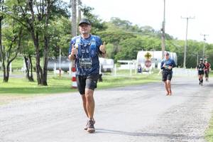 BIB: 868
                            <button type="button" onclick="openModal(5239314)" class="btn btn-primary btn-sm float-right btn-popup" data-toggle="modal" data-target=".modal-high-quality">
                        <i class="fas fa-shopping-cart"></i> Add to Cart
                    </button>
                                            <button type="button" onclick="isThisMe(5239314, true)" class="btn btn-success btn-sm float-right btn-popup btn-isme hidden" data-toggle="tooltip" data-placement="bottom" title="นี่คือรูปของคุณใช่ไหม คลิกที่นี่เพื่อเอาเข้าอัลบั้ม">
                        <i class="fas fa-plus"></i> Add to album
                    </button>
                    <button type="button" onclick="isThisMe(5239314, false)" class="btn btn-warning btn-sm float-right btn-popup btn-isnotme hidden">
                        <i class="fas fa-ban"></i> Remove from album
                    </button>