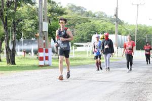 BIB: 
                            <button type="button" onclick="openModal(5238283)" class="btn btn-primary btn-sm float-right btn-popup" data-toggle="modal" data-target=".modal-high-quality">
                        <i class="fas fa-shopping-cart"></i> Add to Cart
                    </button>
                                            <button type="button" onclick="isThisMe(5238283, true)" class="btn btn-success btn-sm float-right btn-popup btn-isme hidden" data-toggle="tooltip" data-placement="bottom" title="นี่คือรูปของคุณใช่ไหม คลิกที่นี่เพื่อเอาเข้าอัลบั้ม">
                        <i class="fas fa-plus"></i> Add to album
                    </button>
                    <button type="button" onclick="isThisMe(5238283, false)" class="btn btn-warning btn-sm float-right btn-popup btn-isnotme hidden">
                        <i class="fas fa-ban"></i> Remove from album
                    </button>