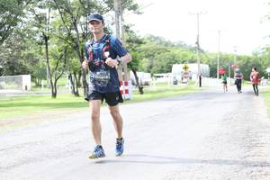 BIB: 916
                            <button type="button" onclick="openModal(5239096)" class="btn btn-primary btn-sm float-right btn-popup" data-toggle="modal" data-target=".modal-high-quality">
                        <i class="fas fa-shopping-cart"></i> Add to Cart
                    </button>
                                            <button type="button" onclick="isThisMe(5239096, true)" class="btn btn-success btn-sm float-right btn-popup btn-isme hidden" data-toggle="tooltip" data-placement="bottom" title="นี่คือรูปของคุณใช่ไหม คลิกที่นี่เพื่อเอาเข้าอัลบั้ม">
                        <i class="fas fa-plus"></i> Add to album
                    </button>
                    <button type="button" onclick="isThisMe(5239096, false)" class="btn btn-warning btn-sm float-right btn-popup btn-isnotme hidden">
                        <i class="fas fa-ban"></i> Remove from album
                    </button>