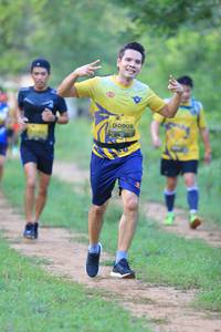 BIB: 0908
                            <button type="button" onclick="openModal(5061832)" class="btn btn-primary btn-sm float-right btn-popup" data-toggle="modal" data-target=".modal-high-quality">
                        <i class="fas fa-shopping-cart"></i> Add to Cart
                    </button>
                                            <button type="button" onclick="isThisMe(5061832, true)" class="btn btn-success btn-sm float-right btn-popup btn-isme hidden" data-toggle="tooltip" data-placement="bottom" title="นี่คือรูปของคุณใช่ไหม คลิกที่นี่เพื่อเอาเข้าอัลบั้ม">
                        <i class="fas fa-plus"></i> Add to album
                    </button>
                    <button type="button" onclick="isThisMe(5061832, false)" class="btn btn-warning btn-sm float-right btn-popup btn-isnotme hidden">
                        <i class="fas fa-ban"></i> Remove from album
                    </button>