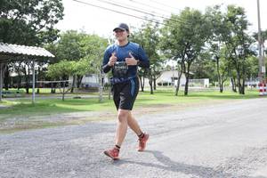 BIB: 0451
                            <button type="button" onclick="openModal(5239326)" class="btn btn-primary btn-sm float-right btn-popup" data-toggle="modal" data-target=".modal-high-quality">
                        <i class="fas fa-shopping-cart"></i> Add to Cart
                    </button>
                                            <button type="button" onclick="isThisMe(5239326, true)" class="btn btn-success btn-sm float-right btn-popup btn-isme hidden" data-toggle="tooltip" data-placement="bottom" title="นี่คือรูปของคุณใช่ไหม คลิกที่นี่เพื่อเอาเข้าอัลบั้ม">
                        <i class="fas fa-plus"></i> Add to album
                    </button>
                    <button type="button" onclick="isThisMe(5239326, false)" class="btn btn-warning btn-sm float-right btn-popup btn-isnotme hidden">
                        <i class="fas fa-ban"></i> Remove from album
                    </button>