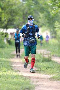 BIB: 0342
                            <button type="button" onclick="openModal(5088657)" class="btn btn-primary btn-sm float-right btn-popup" data-toggle="modal" data-target=".modal-high-quality">
                        <i class="fas fa-shopping-cart"></i> Add to Cart
                    </button>
                                            <button type="button" onclick="isThisMe(5088657, true)" class="btn btn-success btn-sm float-right btn-popup btn-isme hidden" data-toggle="tooltip" data-placement="bottom" title="นี่คือรูปของคุณใช่ไหม คลิกที่นี่เพื่อเอาเข้าอัลบั้ม">
                        <i class="fas fa-plus"></i> Add to album
                    </button>
                    <button type="button" onclick="isThisMe(5088657, false)" class="btn btn-warning btn-sm float-right btn-popup btn-isnotme hidden">
                        <i class="fas fa-ban"></i> Remove from album
                    </button>