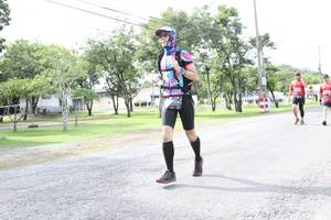 BIB: 628
                            <button type="button" onclick="openModal(5239036)" class="btn btn-primary btn-sm float-right btn-popup" data-toggle="modal" data-target=".modal-high-quality">
                        <i class="fas fa-shopping-cart"></i> Add to Cart
                    </button>
                                            <button type="button" onclick="isThisMe(5239036, true)" class="btn btn-success btn-sm float-right btn-popup btn-isme hidden" data-toggle="tooltip" data-placement="bottom" title="นี่คือรูปของคุณใช่ไหม คลิกที่นี่เพื่อเอาเข้าอัลบั้ม">
                        <i class="fas fa-plus"></i> Add to album
                    </button>
                    <button type="button" onclick="isThisMe(5239036, false)" class="btn btn-warning btn-sm float-right btn-popup btn-isnotme hidden">
                        <i class="fas fa-ban"></i> Remove from album
                    </button>