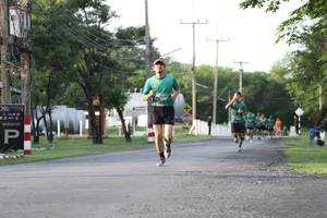 BIB: 
                            <button type="button" onclick="openModal(5231596)" class="btn btn-primary btn-sm float-right btn-popup" data-toggle="modal" data-target=".modal-high-quality">
                        <i class="fas fa-shopping-cart"></i> Add to Cart
                    </button>
                                            <button type="button" onclick="isThisMe(5231596, true)" class="btn btn-success btn-sm float-right btn-popup btn-isme hidden" data-toggle="tooltip" data-placement="bottom" title="นี่คือรูปของคุณใช่ไหม คลิกที่นี่เพื่อเอาเข้าอัลบั้ม">
                        <i class="fas fa-plus"></i> Add to album
                    </button>
                    <button type="button" onclick="isThisMe(5231596, false)" class="btn btn-warning btn-sm float-right btn-popup btn-isnotme hidden">
                        <i class="fas fa-ban"></i> Remove from album
                    </button>