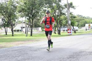 BIB: 
                            <button type="button" onclick="openModal(5238170)" class="btn btn-primary btn-sm float-right btn-popup" data-toggle="modal" data-target=".modal-high-quality">
                        <i class="fas fa-shopping-cart"></i> Add to Cart
                    </button>
                                            <button type="button" onclick="isThisMe(5238170, true)" class="btn btn-success btn-sm float-right btn-popup btn-isme hidden" data-toggle="tooltip" data-placement="bottom" title="นี่คือรูปของคุณใช่ไหม คลิกที่นี่เพื่อเอาเข้าอัลบั้ม">
                        <i class="fas fa-plus"></i> Add to album
                    </button>
                    <button type="button" onclick="isThisMe(5238170, false)" class="btn btn-warning btn-sm float-right btn-popup btn-isnotme hidden">
                        <i class="fas fa-ban"></i> Remove from album
                    </button>