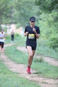 BIB: 0804
                            <button type="button" onclick="openModal(5059799)" class="btn btn-primary btn-sm float-right btn-popup" data-toggle="modal" data-target=".modal-high-quality">
                        <i class="fas fa-shopping-cart"></i> Add to Cart
                    </button>
                                            <button type="button" onclick="isThisMe(5059799, true)" class="btn btn-success btn-sm float-right btn-popup btn-isme hidden" data-toggle="tooltip" data-placement="bottom" title="นี่คือรูปของคุณใช่ไหม คลิกที่นี่เพื่อเอาเข้าอัลบั้ม">
                        <i class="fas fa-plus"></i> Add to album
                    </button>
                    <button type="button" onclick="isThisMe(5059799, false)" class="btn btn-warning btn-sm float-right btn-popup btn-isnotme hidden">
                        <i class="fas fa-ban"></i> Remove from album
                    </button>