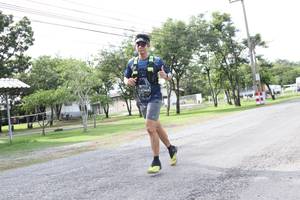 BIB: 743
                            <button type="button" onclick="openModal(5238593)" class="btn btn-primary btn-sm float-right btn-popup" data-toggle="modal" data-target=".modal-high-quality">
                        <i class="fas fa-shopping-cart"></i> Add to Cart
                    </button>
                                            <button type="button" onclick="isThisMe(5238593, true)" class="btn btn-success btn-sm float-right btn-popup btn-isme hidden" data-toggle="tooltip" data-placement="bottom" title="นี่คือรูปของคุณใช่ไหม คลิกที่นี่เพื่อเอาเข้าอัลบั้ม">
                        <i class="fas fa-plus"></i> Add to album
                    </button>
                    <button type="button" onclick="isThisMe(5238593, false)" class="btn btn-warning btn-sm float-right btn-popup btn-isnotme hidden">
                        <i class="fas fa-ban"></i> Remove from album
                    </button>