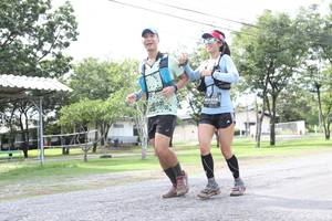 BIB: 0318
                            <button type="button" onclick="openModal(5238988)" class="btn btn-primary btn-sm float-right btn-popup" data-toggle="modal" data-target=".modal-high-quality">
                        <i class="fas fa-shopping-cart"></i> Add to Cart
                    </button>
                                            <button type="button" onclick="isThisMe(5238988, true)" class="btn btn-success btn-sm float-right btn-popup btn-isme hidden" data-toggle="tooltip" data-placement="bottom" title="นี่คือรูปของคุณใช่ไหม คลิกที่นี่เพื่อเอาเข้าอัลบั้ม">
                        <i class="fas fa-plus"></i> Add to album
                    </button>
                    <button type="button" onclick="isThisMe(5238988, false)" class="btn btn-warning btn-sm float-right btn-popup btn-isnotme hidden">
                        <i class="fas fa-ban"></i> Remove from album
                    </button>