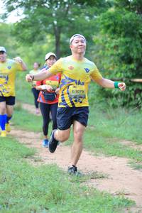 BIB: 1079
                            <button type="button" onclick="openModal(5115982)" class="btn btn-primary btn-sm float-right btn-popup" data-toggle="modal" data-target=".modal-high-quality">
                        <i class="fas fa-shopping-cart"></i> Add to Cart
                    </button>
                                            <button type="button" onclick="isThisMe(5115982, true)" class="btn btn-success btn-sm float-right btn-popup btn-isme hidden" data-toggle="tooltip" data-placement="bottom" title="นี่คือรูปของคุณใช่ไหม คลิกที่นี่เพื่อเอาเข้าอัลบั้ม">
                        <i class="fas fa-plus"></i> Add to album
                    </button>
                    <button type="button" onclick="isThisMe(5115982, false)" class="btn btn-warning btn-sm float-right btn-popup btn-isnotme hidden">
                        <i class="fas fa-ban"></i> Remove from album
                    </button>