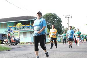 BIB: 
                            <button type="button" onclick="openModal(5233182)" class="btn btn-primary btn-sm float-right btn-popup" data-toggle="modal" data-target=".modal-high-quality">
                        <i class="fas fa-shopping-cart"></i> Add to Cart
                    </button>
                                            <button type="button" onclick="isThisMe(5233182, true)" class="btn btn-success btn-sm float-right btn-popup btn-isme hidden" data-toggle="tooltip" data-placement="bottom" title="นี่คือรูปของคุณใช่ไหม คลิกที่นี่เพื่อเอาเข้าอัลบั้ม">
                        <i class="fas fa-plus"></i> Add to album
                    </button>
                    <button type="button" onclick="isThisMe(5233182, false)" class="btn btn-warning btn-sm float-right btn-popup btn-isnotme hidden">
                        <i class="fas fa-ban"></i> Remove from album
                    </button>