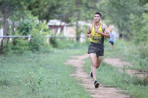 BIB: 1174
                            <button type="button" onclick="openModal(5115360)" class="btn btn-primary btn-sm float-right btn-popup" data-toggle="modal" data-target=".modal-high-quality">
                        <i class="fas fa-shopping-cart"></i> Add to Cart
                    </button>
                                            <button type="button" onclick="isThisMe(5115360, true)" class="btn btn-success btn-sm float-right btn-popup btn-isme hidden" data-toggle="tooltip" data-placement="bottom" title="นี่คือรูปของคุณใช่ไหม คลิกที่นี่เพื่อเอาเข้าอัลบั้ม">
                        <i class="fas fa-plus"></i> Add to album
                    </button>
                    <button type="button" onclick="isThisMe(5115360, false)" class="btn btn-warning btn-sm float-right btn-popup btn-isnotme hidden">
                        <i class="fas fa-ban"></i> Remove from album
                    </button>