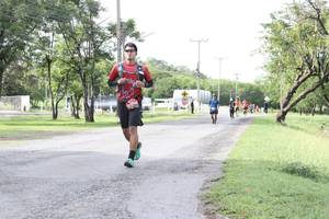 BIB: 
                            <button type="button" onclick="openModal(5237633)" class="btn btn-primary btn-sm float-right btn-popup" data-toggle="modal" data-target=".modal-high-quality">
                        <i class="fas fa-shopping-cart"></i> Add to Cart
                    </button>
                                            <button type="button" onclick="isThisMe(5237633, true)" class="btn btn-success btn-sm float-right btn-popup btn-isme hidden" data-toggle="tooltip" data-placement="bottom" title="นี่คือรูปของคุณใช่ไหม คลิกที่นี่เพื่อเอาเข้าอัลบั้ม">
                        <i class="fas fa-plus"></i> Add to album
                    </button>
                    <button type="button" onclick="isThisMe(5237633, false)" class="btn btn-warning btn-sm float-right btn-popup btn-isnotme hidden">
                        <i class="fas fa-ban"></i> Remove from album
                    </button>