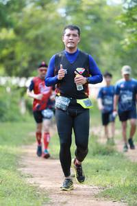 BIB: 0768
                            <button type="button" onclick="openModal(5092410)" class="btn btn-primary btn-sm float-right btn-popup" data-toggle="modal" data-target=".modal-high-quality">
                        <i class="fas fa-shopping-cart"></i> Add to Cart
                    </button>
                                            <button type="button" onclick="isThisMe(5092410, true)" class="btn btn-success btn-sm float-right btn-popup btn-isme hidden" data-toggle="tooltip" data-placement="bottom" title="นี่คือรูปของคุณใช่ไหม คลิกที่นี่เพื่อเอาเข้าอัลบั้ม">
                        <i class="fas fa-plus"></i> Add to album
                    </button>
                    <button type="button" onclick="isThisMe(5092410, false)" class="btn btn-warning btn-sm float-right btn-popup btn-isnotme hidden">
                        <i class="fas fa-ban"></i> Remove from album
                    </button>