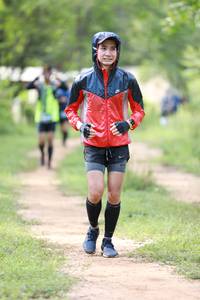 BIB: 
                            <button type="button" onclick="openModal(5095218)" class="btn btn-primary btn-sm float-right btn-popup" data-toggle="modal" data-target=".modal-high-quality">
                        <i class="fas fa-shopping-cart"></i> Add to Cart
                    </button>
                                            <button type="button" onclick="isThisMe(5095218, true)" class="btn btn-success btn-sm float-right btn-popup btn-isme hidden" data-toggle="tooltip" data-placement="bottom" title="นี่คือรูปของคุณใช่ไหม คลิกที่นี่เพื่อเอาเข้าอัลบั้ม">
                        <i class="fas fa-plus"></i> Add to album
                    </button>
                    <button type="button" onclick="isThisMe(5095218, false)" class="btn btn-warning btn-sm float-right btn-popup btn-isnotme hidden">
                        <i class="fas fa-ban"></i> Remove from album
                    </button>