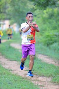 BIB: 0144
                            <button type="button" onclick="openModal(5061663)" class="btn btn-primary btn-sm float-right btn-popup" data-toggle="modal" data-target=".modal-high-quality">
                        <i class="fas fa-shopping-cart"></i> Add to Cart
                    </button>
                                            <button type="button" onclick="isThisMe(5061663, true)" class="btn btn-success btn-sm float-right btn-popup btn-isme hidden" data-toggle="tooltip" data-placement="bottom" title="นี่คือรูปของคุณใช่ไหม คลิกที่นี่เพื่อเอาเข้าอัลบั้ม">
                        <i class="fas fa-plus"></i> Add to album
                    </button>
                    <button type="button" onclick="isThisMe(5061663, false)" class="btn btn-warning btn-sm float-right btn-popup btn-isnotme hidden">
                        <i class="fas fa-ban"></i> Remove from album
                    </button>