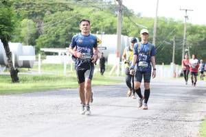 BIB: 
                            <button type="button" onclick="openModal(5238266)" class="btn btn-primary btn-sm float-right btn-popup" data-toggle="modal" data-target=".modal-high-quality">
                        <i class="fas fa-shopping-cart"></i> Add to Cart
                    </button>
                                            <button type="button" onclick="isThisMe(5238266, true)" class="btn btn-success btn-sm float-right btn-popup btn-isme hidden" data-toggle="tooltip" data-placement="bottom" title="นี่คือรูปของคุณใช่ไหม คลิกที่นี่เพื่อเอาเข้าอัลบั้ม">
                        <i class="fas fa-plus"></i> Add to album
                    </button>
                    <button type="button" onclick="isThisMe(5238266, false)" class="btn btn-warning btn-sm float-right btn-popup btn-isnotme hidden">
                        <i class="fas fa-ban"></i> Remove from album
                    </button>