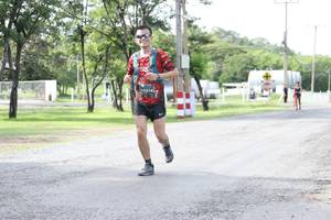 BIB: 0214
                            <button type="button" onclick="openModal(5238117)" class="btn btn-primary btn-sm float-right btn-popup" data-toggle="modal" data-target=".modal-high-quality">
                        <i class="fas fa-shopping-cart"></i> Add to Cart
                    </button>
                                            <button type="button" onclick="isThisMe(5238117, true)" class="btn btn-success btn-sm float-right btn-popup btn-isme hidden" data-toggle="tooltip" data-placement="bottom" title="นี่คือรูปของคุณใช่ไหม คลิกที่นี่เพื่อเอาเข้าอัลบั้ม">
                        <i class="fas fa-plus"></i> Add to album
                    </button>
                    <button type="button" onclick="isThisMe(5238117, false)" class="btn btn-warning btn-sm float-right btn-popup btn-isnotme hidden">
                        <i class="fas fa-ban"></i> Remove from album
                    </button>