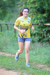 BIB: 0794
                            <button type="button" onclick="openModal(5067678)" class="btn btn-primary btn-sm float-right btn-popup" data-toggle="modal" data-target=".modal-high-quality">
                        <i class="fas fa-shopping-cart"></i> Add to Cart
                    </button>
                                            <button type="button" onclick="isThisMe(5067678, true)" class="btn btn-success btn-sm float-right btn-popup btn-isme hidden" data-toggle="tooltip" data-placement="bottom" title="นี่คือรูปของคุณใช่ไหม คลิกที่นี่เพื่อเอาเข้าอัลบั้ม">
                        <i class="fas fa-plus"></i> Add to album
                    </button>
                    <button type="button" onclick="isThisMe(5067678, false)" class="btn btn-warning btn-sm float-right btn-popup btn-isnotme hidden">
                        <i class="fas fa-ban"></i> Remove from album
                    </button>