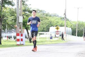 BIB: 0369
                            <button type="button" onclick="openModal(5238889)" class="btn btn-primary btn-sm float-right btn-popup" data-toggle="modal" data-target=".modal-high-quality">
                        <i class="fas fa-shopping-cart"></i> Add to Cart
                    </button>
                                            <button type="button" onclick="isThisMe(5238889, true)" class="btn btn-success btn-sm float-right btn-popup btn-isme hidden" data-toggle="tooltip" data-placement="bottom" title="นี่คือรูปของคุณใช่ไหม คลิกที่นี่เพื่อเอาเข้าอัลบั้ม">
                        <i class="fas fa-plus"></i> Add to album
                    </button>
                    <button type="button" onclick="isThisMe(5238889, false)" class="btn btn-warning btn-sm float-right btn-popup btn-isnotme hidden">
                        <i class="fas fa-ban"></i> Remove from album
                    </button>