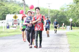 BIB: 
                            <button type="button" onclick="openModal(5239112)" class="btn btn-primary btn-sm float-right btn-popup" data-toggle="modal" data-target=".modal-high-quality">
                        <i class="fas fa-shopping-cart"></i> Add to Cart
                    </button>
                                            <button type="button" onclick="isThisMe(5239112, true)" class="btn btn-success btn-sm float-right btn-popup btn-isme hidden" data-toggle="tooltip" data-placement="bottom" title="นี่คือรูปของคุณใช่ไหม คลิกที่นี่เพื่อเอาเข้าอัลบั้ม">
                        <i class="fas fa-plus"></i> Add to album
                    </button>
                    <button type="button" onclick="isThisMe(5239112, false)" class="btn btn-warning btn-sm float-right btn-popup btn-isnotme hidden">
                        <i class="fas fa-ban"></i> Remove from album
                    </button>