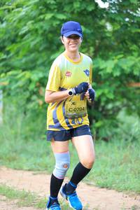 BIB: 0704
                            <button type="button" onclick="openModal(5070113)" class="btn btn-primary btn-sm float-right btn-popup" data-toggle="modal" data-target=".modal-high-quality">
                        <i class="fas fa-shopping-cart"></i> Add to Cart
                    </button>
                                            <button type="button" onclick="isThisMe(5070113, true)" class="btn btn-success btn-sm float-right btn-popup btn-isme hidden" data-toggle="tooltip" data-placement="bottom" title="นี่คือรูปของคุณใช่ไหม คลิกที่นี่เพื่อเอาเข้าอัลบั้ม">
                        <i class="fas fa-plus"></i> Add to album
                    </button>
                    <button type="button" onclick="isThisMe(5070113, false)" class="btn btn-warning btn-sm float-right btn-popup btn-isnotme hidden">
                        <i class="fas fa-ban"></i> Remove from album
                    </button>