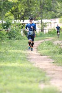 BIB: 
                            <button type="button" onclick="openModal(5090871)" class="btn btn-primary btn-sm float-right btn-popup" data-toggle="modal" data-target=".modal-high-quality">
                        <i class="fas fa-shopping-cart"></i> Add to Cart
                    </button>
                                            <button type="button" onclick="isThisMe(5090871, true)" class="btn btn-success btn-sm float-right btn-popup btn-isme hidden" data-toggle="tooltip" data-placement="bottom" title="นี่คือรูปของคุณใช่ไหม คลิกที่นี่เพื่อเอาเข้าอัลบั้ม">
                        <i class="fas fa-plus"></i> Add to album
                    </button>
                    <button type="button" onclick="isThisMe(5090871, false)" class="btn btn-warning btn-sm float-right btn-popup btn-isnotme hidden">
                        <i class="fas fa-ban"></i> Remove from album
                    </button>