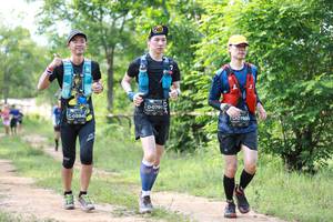 BIB: 0791, 0594, 792
                            <button type="button" onclick="openModal(5092210)" class="btn btn-primary btn-sm float-right btn-popup" data-toggle="modal" data-target=".modal-high-quality">
                        <i class="fas fa-shopping-cart"></i> Add to Cart
                    </button>
                                            <button type="button" onclick="isThisMe(5092210, true)" class="btn btn-success btn-sm float-right btn-popup btn-isme hidden" data-toggle="tooltip" data-placement="bottom" title="นี่คือรูปของคุณใช่ไหม คลิกที่นี่เพื่อเอาเข้าอัลบั้ม">
                        <i class="fas fa-plus"></i> Add to album
                    </button>
                    <button type="button" onclick="isThisMe(5092210, false)" class="btn btn-warning btn-sm float-right btn-popup btn-isnotme hidden">
                        <i class="fas fa-ban"></i> Remove from album
                    </button>