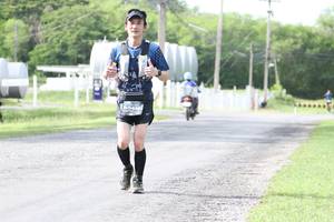 BIB: 0448
                            <button type="button" onclick="openModal(5238089)" class="btn btn-primary btn-sm float-right btn-popup" data-toggle="modal" data-target=".modal-high-quality">
                        <i class="fas fa-shopping-cart"></i> Add to Cart
                    </button>
                                            <button type="button" onclick="isThisMe(5238089, true)" class="btn btn-success btn-sm float-right btn-popup btn-isme hidden" data-toggle="tooltip" data-placement="bottom" title="นี่คือรูปของคุณใช่ไหม คลิกที่นี่เพื่อเอาเข้าอัลบั้ม">
                        <i class="fas fa-plus"></i> Add to album
                    </button>
                    <button type="button" onclick="isThisMe(5238089, false)" class="btn btn-warning btn-sm float-right btn-popup btn-isnotme hidden">
                        <i class="fas fa-ban"></i> Remove from album
                    </button>