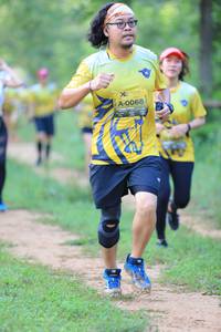 BIB: 0068, 
                            <button type="button" onclick="openModal(5070708)" class="btn btn-primary btn-sm float-right btn-popup" data-toggle="modal" data-target=".modal-high-quality">
                        <i class="fas fa-shopping-cart"></i> Add to Cart
                    </button>
                                            <button type="button" onclick="isThisMe(5070708, true)" class="btn btn-success btn-sm float-right btn-popup btn-isme hidden" data-toggle="tooltip" data-placement="bottom" title="นี่คือรูปของคุณใช่ไหม คลิกที่นี่เพื่อเอาเข้าอัลบั้ม">
                        <i class="fas fa-plus"></i> Add to album
                    </button>
                    <button type="button" onclick="isThisMe(5070708, false)" class="btn btn-warning btn-sm float-right btn-popup btn-isnotme hidden">
                        <i class="fas fa-ban"></i> Remove from album
                    </button>