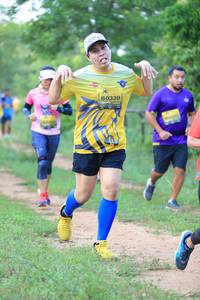 BIB: 0339
                            <button type="button" onclick="openModal(5065788)" class="btn btn-primary btn-sm float-right btn-popup" data-toggle="modal" data-target=".modal-high-quality">
                        <i class="fas fa-shopping-cart"></i> Add to Cart
                    </button>
                                            <button type="button" onclick="isThisMe(5065788, true)" class="btn btn-success btn-sm float-right btn-popup btn-isme hidden" data-toggle="tooltip" data-placement="bottom" title="นี่คือรูปของคุณใช่ไหม คลิกที่นี่เพื่อเอาเข้าอัลบั้ม">
                        <i class="fas fa-plus"></i> Add to album
                    </button>
                    <button type="button" onclick="isThisMe(5065788, false)" class="btn btn-warning btn-sm float-right btn-popup btn-isnotme hidden">
                        <i class="fas fa-ban"></i> Remove from album
                    </button>