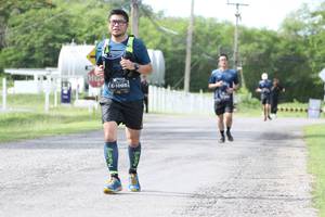 BIB: 1095
                            <button type="button" onclick="openModal(5239254)" class="btn btn-primary btn-sm float-right btn-popup" data-toggle="modal" data-target=".modal-high-quality">
                        <i class="fas fa-shopping-cart"></i> Add to Cart
                    </button>
                                            <button type="button" onclick="isThisMe(5239254, true)" class="btn btn-success btn-sm float-right btn-popup btn-isme hidden" data-toggle="tooltip" data-placement="bottom" title="นี่คือรูปของคุณใช่ไหม คลิกที่นี่เพื่อเอาเข้าอัลบั้ม">
                        <i class="fas fa-plus"></i> Add to album
                    </button>
                    <button type="button" onclick="isThisMe(5239254, false)" class="btn btn-warning btn-sm float-right btn-popup btn-isnotme hidden">
                        <i class="fas fa-ban"></i> Remove from album
                    </button>