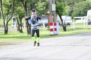 BIB: 1079
                            <button type="button" onclick="openModal(5237876)" class="btn btn-primary btn-sm float-right btn-popup" data-toggle="modal" data-target=".modal-high-quality">
                        <i class="fas fa-shopping-cart"></i> Add to Cart
                    </button>
                                            <button type="button" onclick="isThisMe(5237876, true)" class="btn btn-success btn-sm float-right btn-popup btn-isme hidden" data-toggle="tooltip" data-placement="bottom" title="นี่คือรูปของคุณใช่ไหม คลิกที่นี่เพื่อเอาเข้าอัลบั้ม">
                        <i class="fas fa-plus"></i> Add to album
                    </button>
                    <button type="button" onclick="isThisMe(5237876, false)" class="btn btn-warning btn-sm float-right btn-popup btn-isnotme hidden">
                        <i class="fas fa-ban"></i> Remove from album
                    </button>