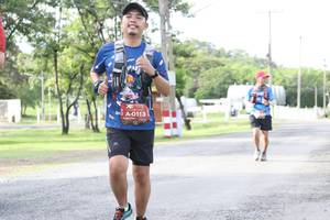 BIB: 0113
                            <button type="button" onclick="openModal(5236653)" class="btn btn-primary btn-sm float-right btn-popup" data-toggle="modal" data-target=".modal-high-quality">
                        <i class="fas fa-shopping-cart"></i> Add to Cart
                    </button>
                                            <button type="button" onclick="isThisMe(5236653, true)" class="btn btn-success btn-sm float-right btn-popup btn-isme hidden" data-toggle="tooltip" data-placement="bottom" title="นี่คือรูปของคุณใช่ไหม คลิกที่นี่เพื่อเอาเข้าอัลบั้ม">
                        <i class="fas fa-plus"></i> Add to album
                    </button>
                    <button type="button" onclick="isThisMe(5236653, false)" class="btn btn-warning btn-sm float-right btn-popup btn-isnotme hidden">
                        <i class="fas fa-ban"></i> Remove from album
                    </button>