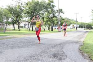 BIB: 
                            <button type="button" onclick="openModal(5237929)" class="btn btn-primary btn-sm float-right btn-popup" data-toggle="modal" data-target=".modal-high-quality">
                        <i class="fas fa-shopping-cart"></i> Add to Cart
                    </button>
                                            <button type="button" onclick="isThisMe(5237929, true)" class="btn btn-success btn-sm float-right btn-popup btn-isme hidden" data-toggle="tooltip" data-placement="bottom" title="นี่คือรูปของคุณใช่ไหม คลิกที่นี่เพื่อเอาเข้าอัลบั้ม">
                        <i class="fas fa-plus"></i> Add to album
                    </button>
                    <button type="button" onclick="isThisMe(5237929, false)" class="btn btn-warning btn-sm float-right btn-popup btn-isnotme hidden">
                        <i class="fas fa-ban"></i> Remove from album
                    </button>