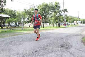 BIB: 
                            <button type="button" onclick="openModal(5237936)" class="btn btn-primary btn-sm float-right btn-popup" data-toggle="modal" data-target=".modal-high-quality">
                        <i class="fas fa-shopping-cart"></i> Add to Cart
                    </button>
                                            <button type="button" onclick="isThisMe(5237936, true)" class="btn btn-success btn-sm float-right btn-popup btn-isme hidden" data-toggle="tooltip" data-placement="bottom" title="นี่คือรูปของคุณใช่ไหม คลิกที่นี่เพื่อเอาเข้าอัลบั้ม">
                        <i class="fas fa-plus"></i> Add to album
                    </button>
                    <button type="button" onclick="isThisMe(5237936, false)" class="btn btn-warning btn-sm float-right btn-popup btn-isnotme hidden">
                        <i class="fas fa-ban"></i> Remove from album
                    </button>