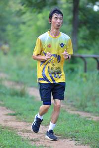 BIB: 1013
                            <button type="button" onclick="openModal(5062751)" class="btn btn-primary btn-sm float-right btn-popup" data-toggle="modal" data-target=".modal-high-quality">
                        <i class="fas fa-shopping-cart"></i> Add to Cart
                    </button>
                                            <button type="button" onclick="isThisMe(5062751, true)" class="btn btn-success btn-sm float-right btn-popup btn-isme hidden" data-toggle="tooltip" data-placement="bottom" title="นี่คือรูปของคุณใช่ไหม คลิกที่นี่เพื่อเอาเข้าอัลบั้ม">
                        <i class="fas fa-plus"></i> Add to album
                    </button>
                    <button type="button" onclick="isThisMe(5062751, false)" class="btn btn-warning btn-sm float-right btn-popup btn-isnotme hidden">
                        <i class="fas fa-ban"></i> Remove from album
                    </button>