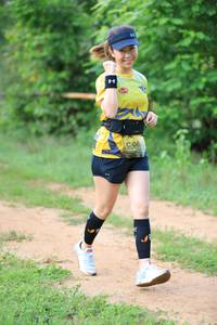 BIB: 
                            <button type="button" onclick="openModal(5071225)" class="btn btn-primary btn-sm float-right btn-popup" data-toggle="modal" data-target=".modal-high-quality">
                        <i class="fas fa-shopping-cart"></i> Add to Cart
                    </button>
                                            <button type="button" onclick="isThisMe(5071225, true)" class="btn btn-success btn-sm float-right btn-popup btn-isme hidden" data-toggle="tooltip" data-placement="bottom" title="นี่คือรูปของคุณใช่ไหม คลิกที่นี่เพื่อเอาเข้าอัลบั้ม">
                        <i class="fas fa-plus"></i> Add to album
                    </button>
                    <button type="button" onclick="isThisMe(5071225, false)" class="btn btn-warning btn-sm float-right btn-popup btn-isnotme hidden">
                        <i class="fas fa-ban"></i> Remove from album
                    </button>