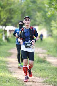 BIB: 0002
                            <button type="button" onclick="openModal(5090297)" class="btn btn-primary btn-sm float-right btn-popup" data-toggle="modal" data-target=".modal-high-quality">
                        <i class="fas fa-shopping-cart"></i> Add to Cart
                    </button>
                                            <button type="button" onclick="isThisMe(5090297, true)" class="btn btn-success btn-sm float-right btn-popup btn-isme hidden" data-toggle="tooltip" data-placement="bottom" title="นี่คือรูปของคุณใช่ไหม คลิกที่นี่เพื่อเอาเข้าอัลบั้ม">
                        <i class="fas fa-plus"></i> Add to album
                    </button>
                    <button type="button" onclick="isThisMe(5090297, false)" class="btn btn-warning btn-sm float-right btn-popup btn-isnotme hidden">
                        <i class="fas fa-ban"></i> Remove from album
                    </button>