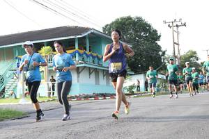 BIB: 
                            <button type="button" onclick="openModal(5232474)" class="btn btn-primary btn-sm float-right btn-popup" data-toggle="modal" data-target=".modal-high-quality">
                        <i class="fas fa-shopping-cart"></i> Add to Cart
                    </button>
                                            <button type="button" onclick="isThisMe(5232474, true)" class="btn btn-success btn-sm float-right btn-popup btn-isme hidden" data-toggle="tooltip" data-placement="bottom" title="นี่คือรูปของคุณใช่ไหม คลิกที่นี่เพื่อเอาเข้าอัลบั้ม">
                        <i class="fas fa-plus"></i> Add to album
                    </button>
                    <button type="button" onclick="isThisMe(5232474, false)" class="btn btn-warning btn-sm float-right btn-popup btn-isnotme hidden">
                        <i class="fas fa-ban"></i> Remove from album
                    </button>