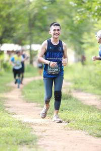 BIB: 1061
                            <button type="button" onclick="openModal(5096216)" class="btn btn-primary btn-sm float-right btn-popup" data-toggle="modal" data-target=".modal-high-quality">
                        <i class="fas fa-shopping-cart"></i> Add to Cart
                    </button>
                                            <button type="button" onclick="isThisMe(5096216, true)" class="btn btn-success btn-sm float-right btn-popup btn-isme hidden" data-toggle="tooltip" data-placement="bottom" title="นี่คือรูปของคุณใช่ไหม คลิกที่นี่เพื่อเอาเข้าอัลบั้ม">
                        <i class="fas fa-plus"></i> Add to album
                    </button>
                    <button type="button" onclick="isThisMe(5096216, false)" class="btn btn-warning btn-sm float-right btn-popup btn-isnotme hidden">
                        <i class="fas fa-ban"></i> Remove from album
                    </button>