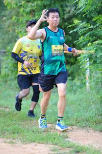 BIB: 0254, 876
                            <button type="button" onclick="openModal(5116201)" class="btn btn-primary btn-sm float-right btn-popup" data-toggle="modal" data-target=".modal-high-quality">
                        <i class="fas fa-shopping-cart"></i> Add to Cart
                    </button>
                                            <button type="button" onclick="isThisMe(5116201, true)" class="btn btn-success btn-sm float-right btn-popup btn-isme hidden" data-toggle="tooltip" data-placement="bottom" title="นี่คือรูปของคุณใช่ไหม คลิกที่นี่เพื่อเอาเข้าอัลบั้ม">
                        <i class="fas fa-plus"></i> Add to album
                    </button>
                    <button type="button" onclick="isThisMe(5116201, false)" class="btn btn-warning btn-sm float-right btn-popup btn-isnotme hidden">
                        <i class="fas fa-ban"></i> Remove from album
                    </button>