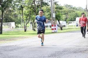 BIB: 703
                            <button type="button" onclick="openModal(5237996)" class="btn btn-primary btn-sm float-right btn-popup" data-toggle="modal" data-target=".modal-high-quality">
                        <i class="fas fa-shopping-cart"></i> Add to Cart
                    </button>
                                            <button type="button" onclick="isThisMe(5237996, true)" class="btn btn-success btn-sm float-right btn-popup btn-isme hidden" data-toggle="tooltip" data-placement="bottom" title="นี่คือรูปของคุณใช่ไหม คลิกที่นี่เพื่อเอาเข้าอัลบั้ม">
                        <i class="fas fa-plus"></i> Add to album
                    </button>
                    <button type="button" onclick="isThisMe(5237996, false)" class="btn btn-warning btn-sm float-right btn-popup btn-isnotme hidden">
                        <i class="fas fa-ban"></i> Remove from album
                    </button>